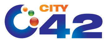 City 42 News